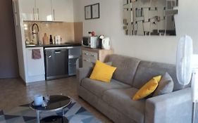 Sète&Toi